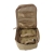 Kieszeń TT Tac Pouch 8 SP Side Pouch for Backpacks - Khaki - Tasmanian Tiger